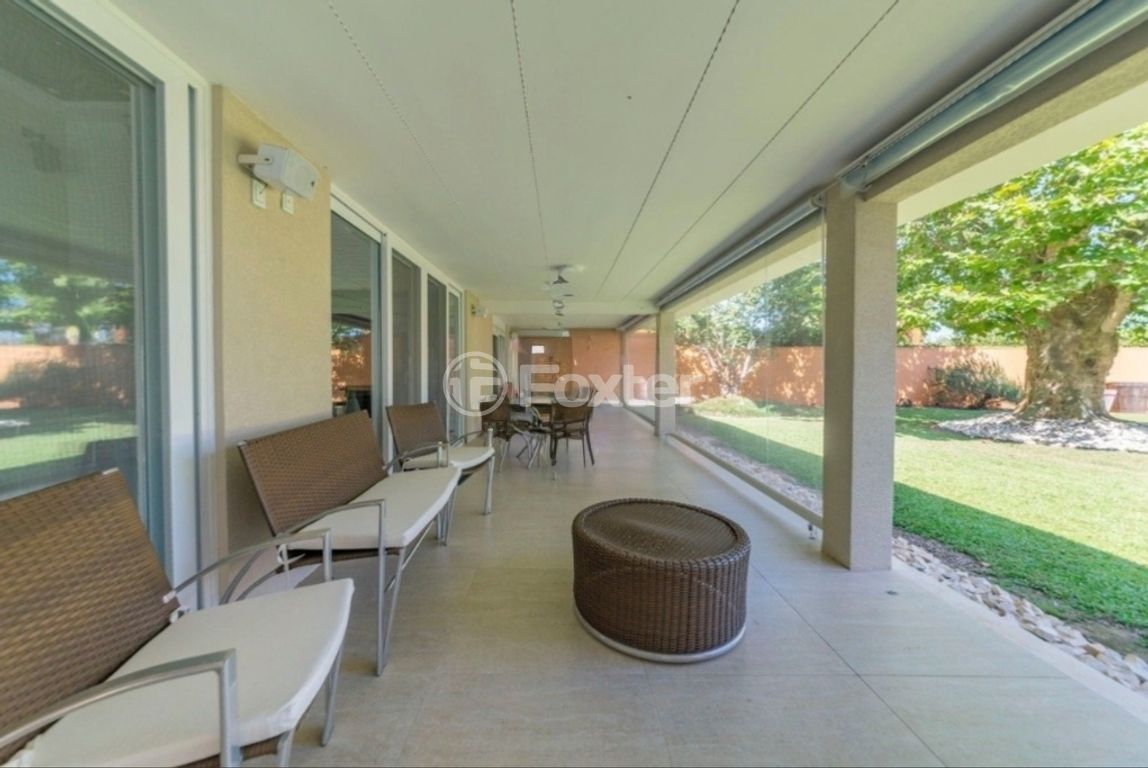 Casa em condominio para comprar em Juca Batista, 8000 - foto 28