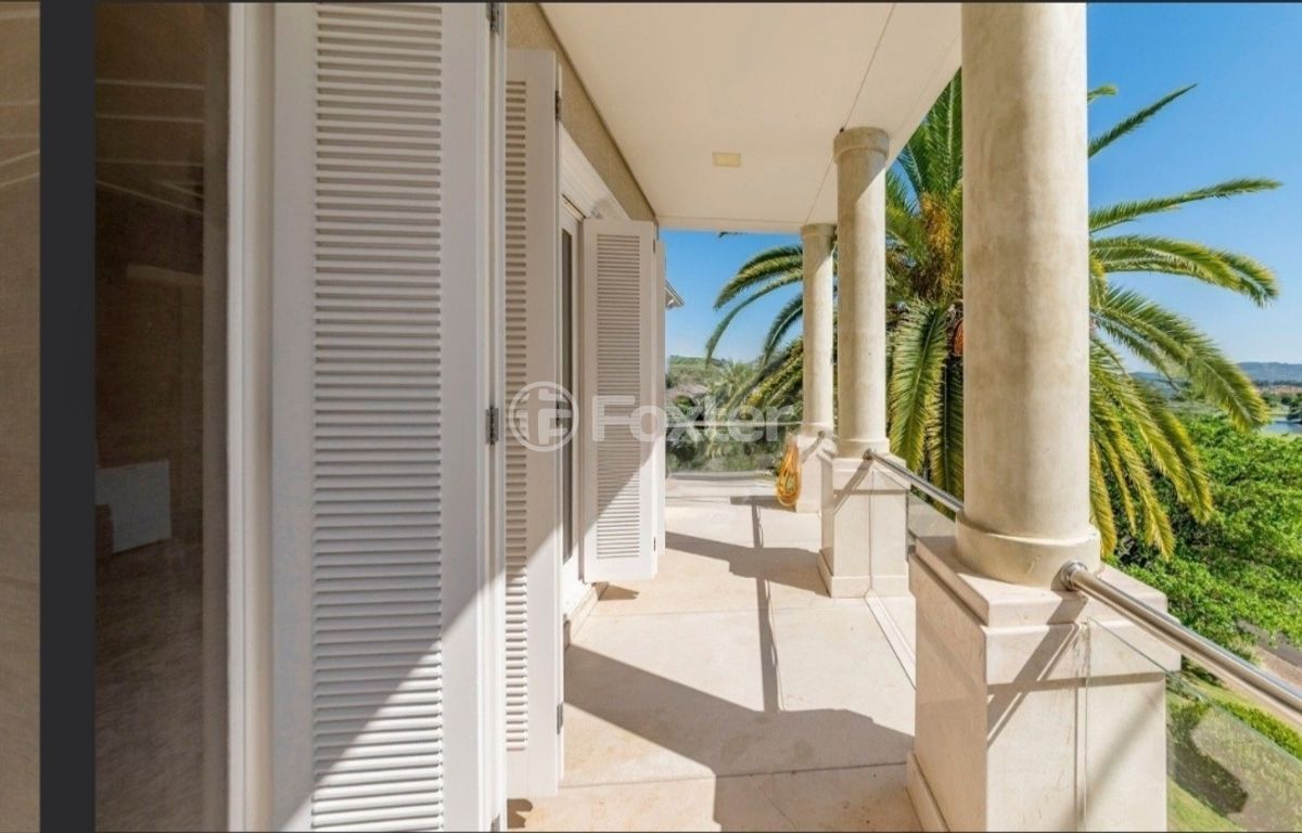 Casa em condominio para comprar em Juca Batista, 8000 - foto 70