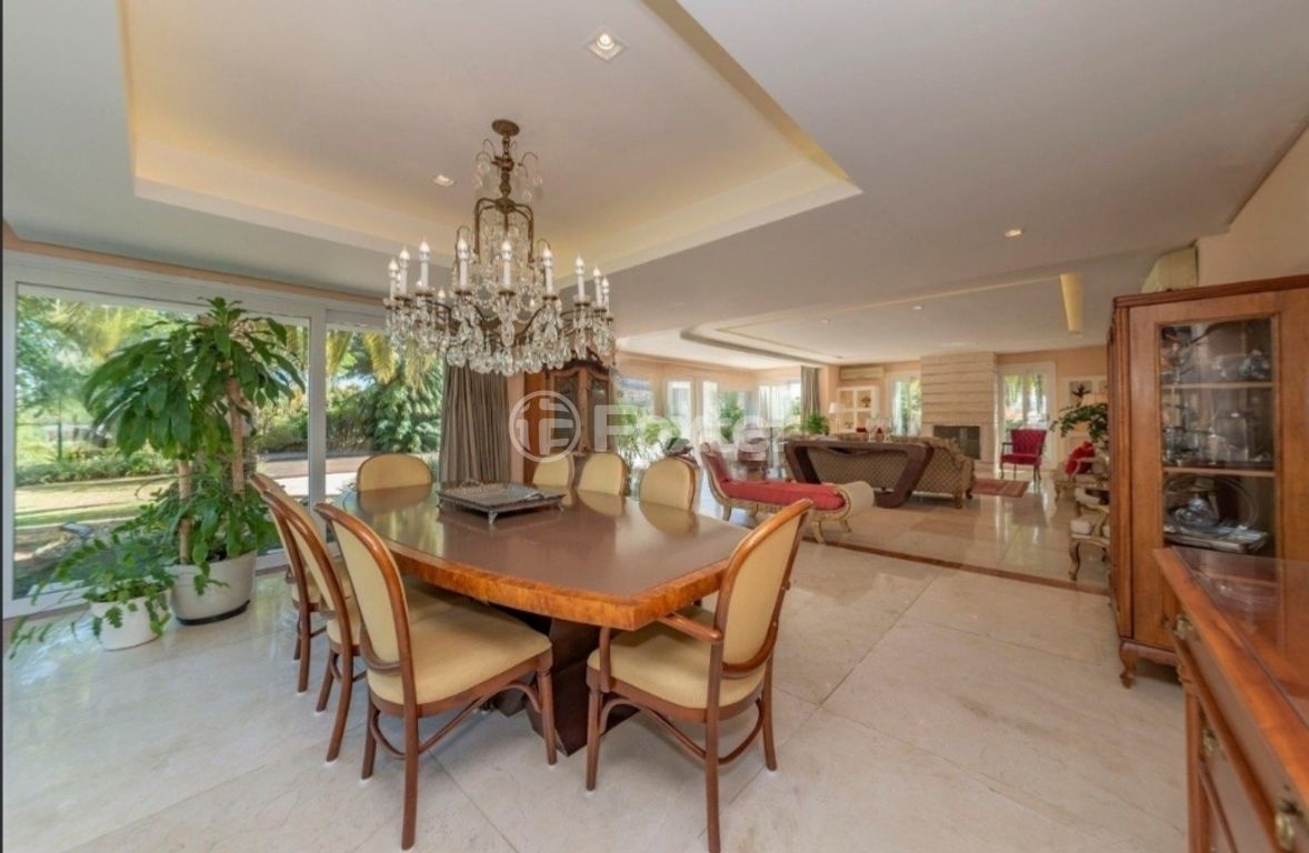 Casa em condominio para comprar em Juca Batista, 8000 - foto 9