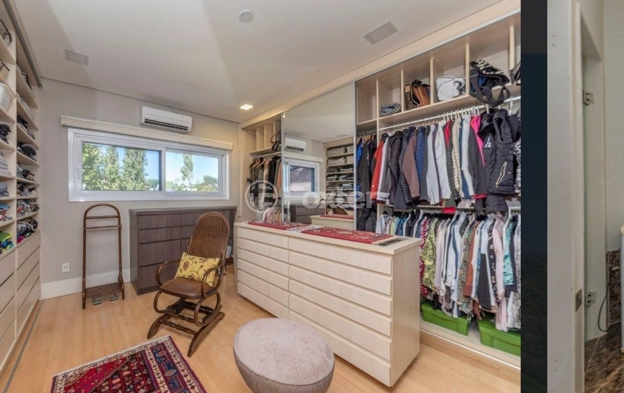 Casa em condominio para comprar em Juca Batista, 8000 - foto 59