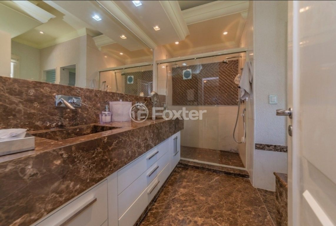 Casa em condominio para comprar em Juca Batista, 8000 - foto 48