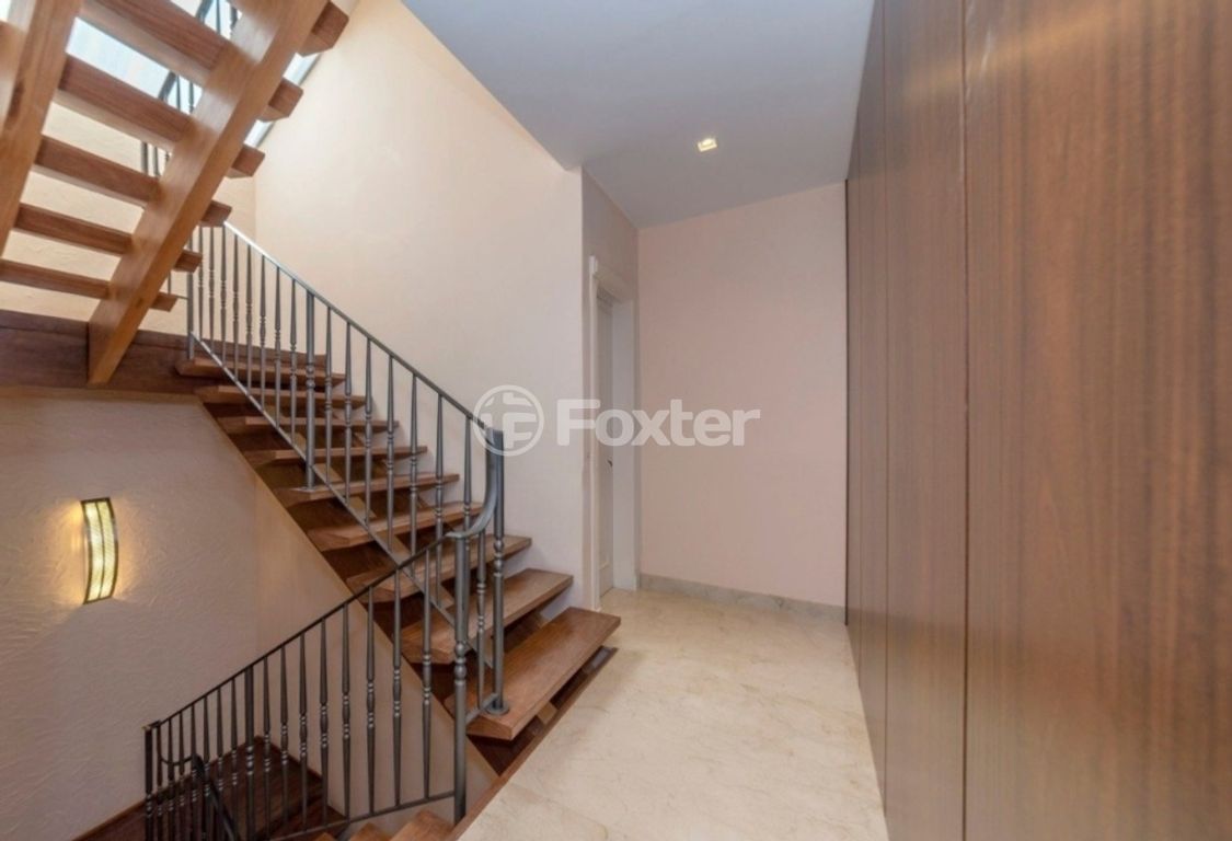 Casa em condominio para comprar em Juca Batista, 8000 - foto 37