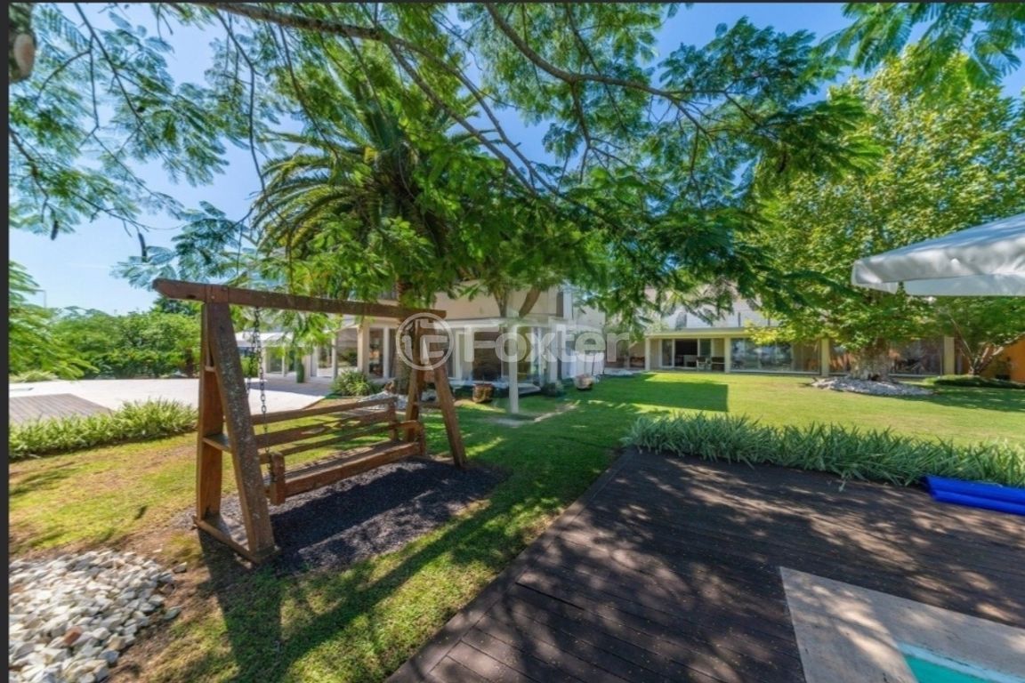 Casa em condominio para comprar em Juca Batista, 8000 - foto 88