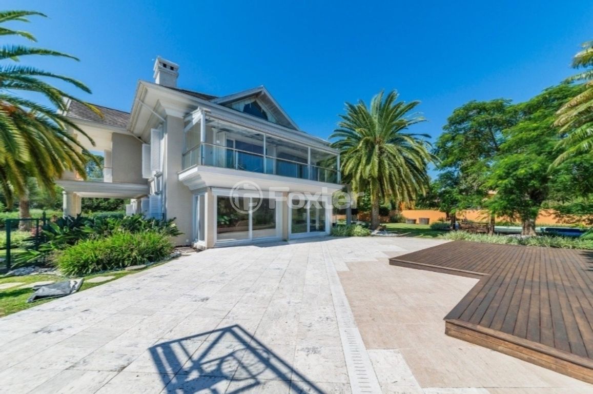 Casa em condominio para comprar em Juca Batista, 8000 - foto 89
