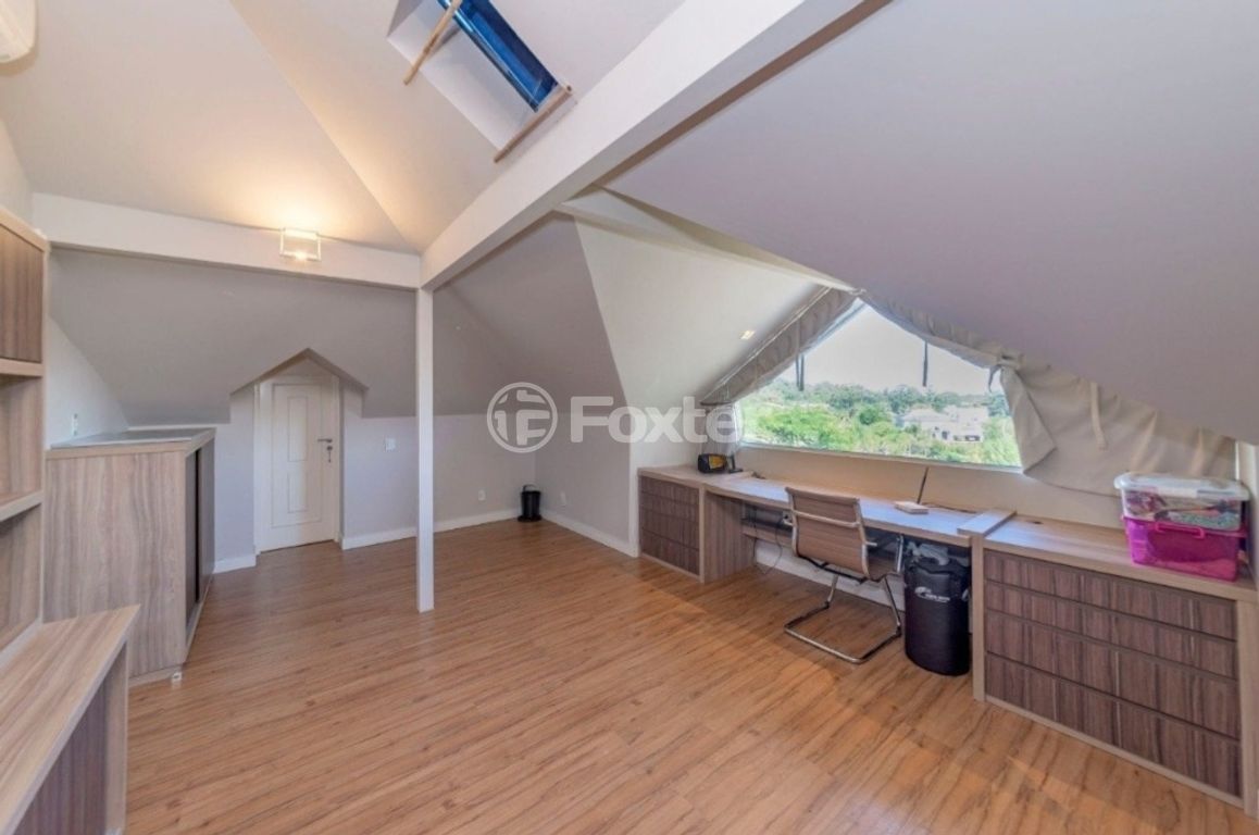 Casa em condominio para comprar em Juca Batista, 8000 - foto 73