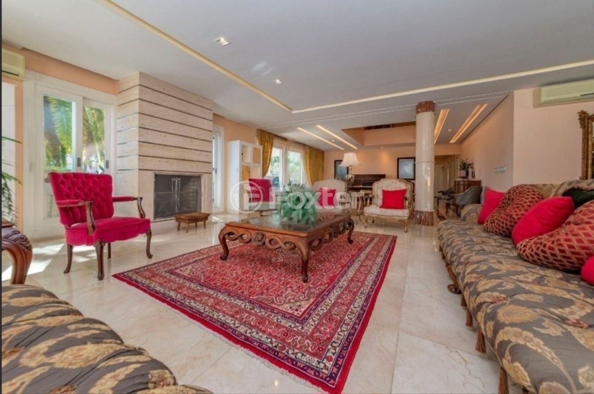 Casa em condominio para comprar em Juca Batista, 8000 - foto 7