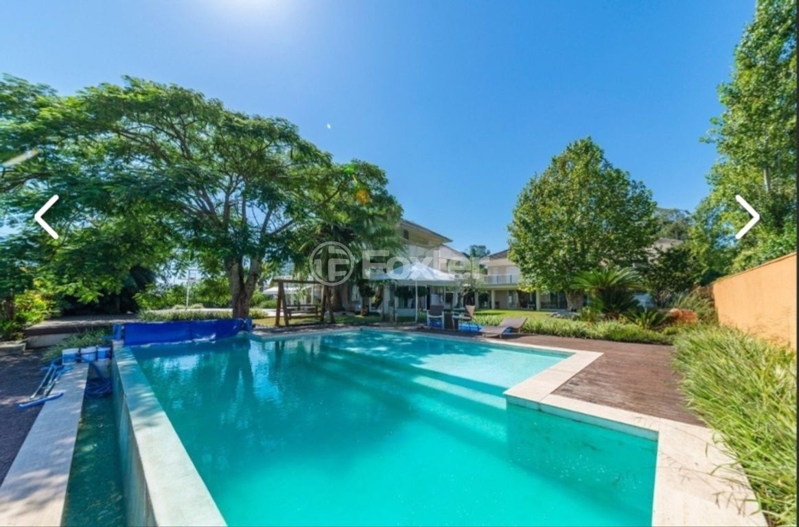 Casa em condominio para comprar em Juca Batista, 8000 - foto 83