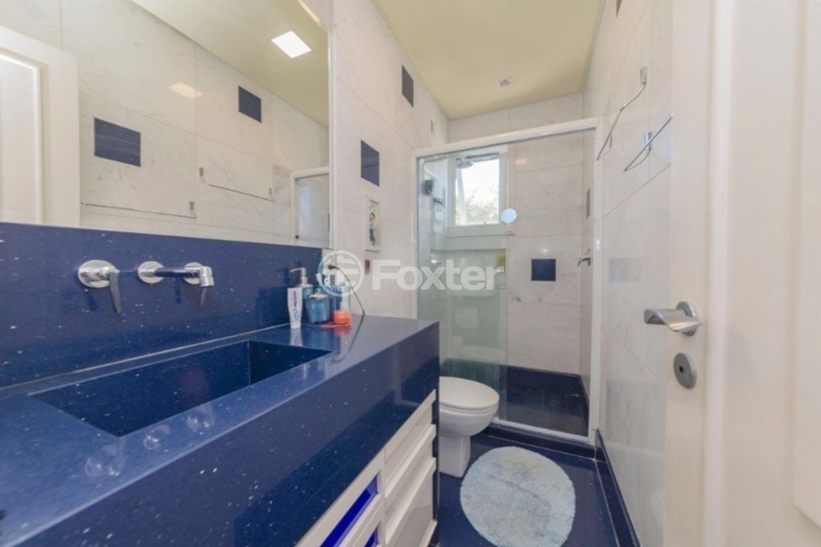 Casa em condominio para comprar em Juca Batista, 8000 - foto 35