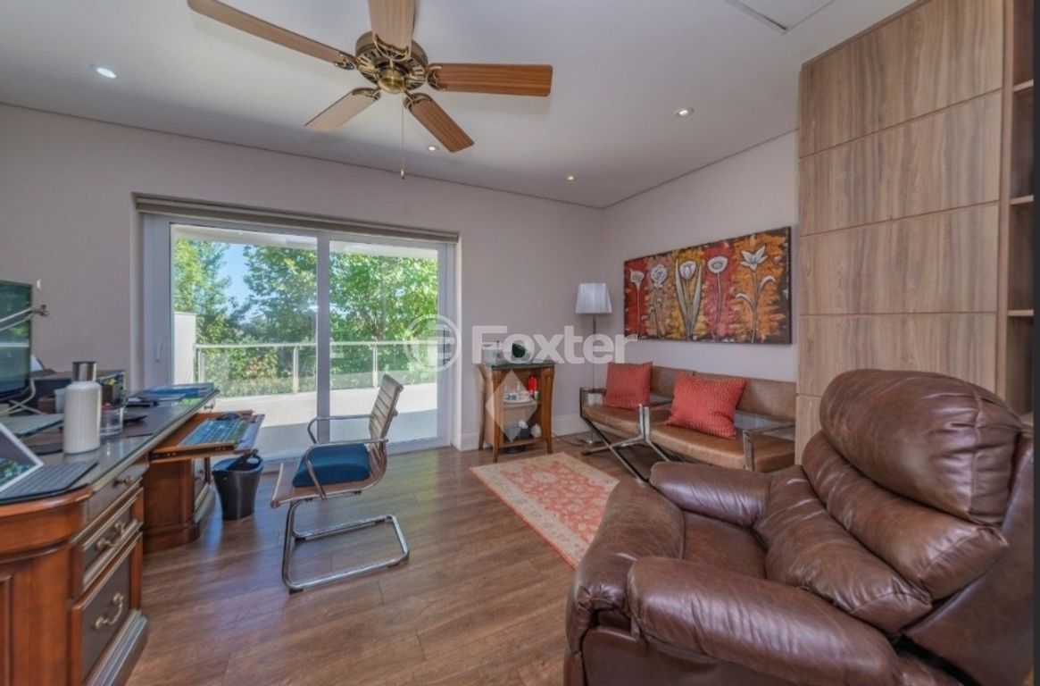 Casa em condominio para comprar em Juca Batista, 8000 - foto 33