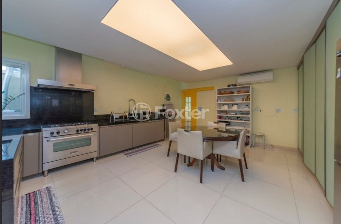 Casa em condominio para comprar em Juca Batista, 8000 - foto 14
