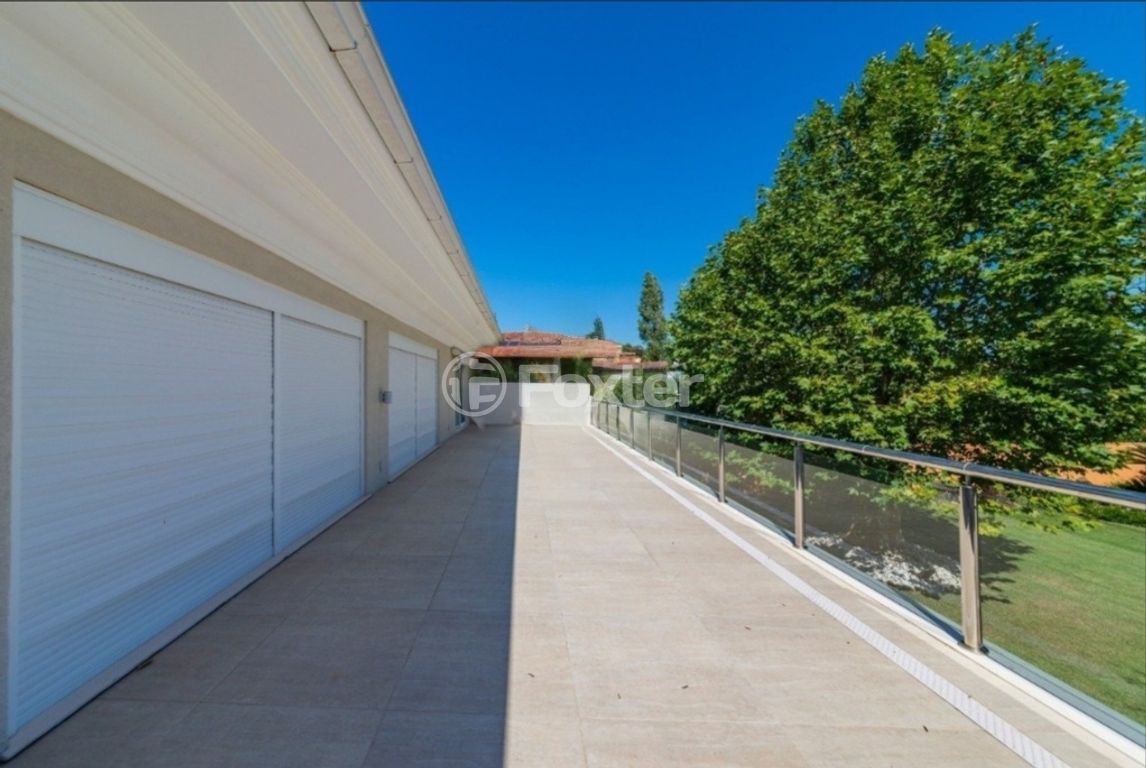Casa em condominio para comprar em Juca Batista, 8000 - foto 75