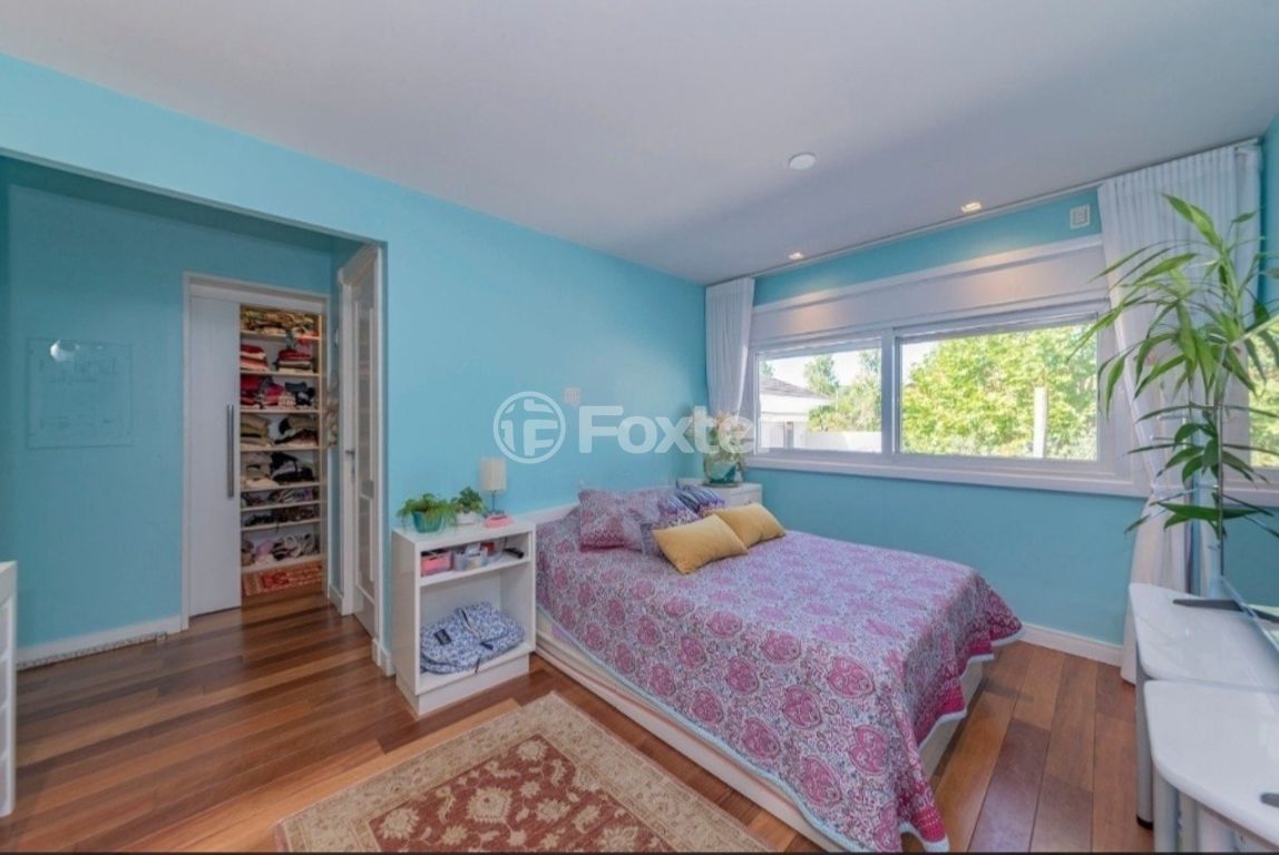 Casa em condominio para comprar em Juca Batista, 8000 - foto 53