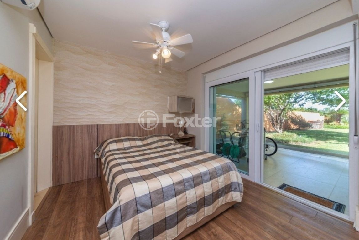 Casa em condominio para comprar em Juca Batista, 8000 - foto 49