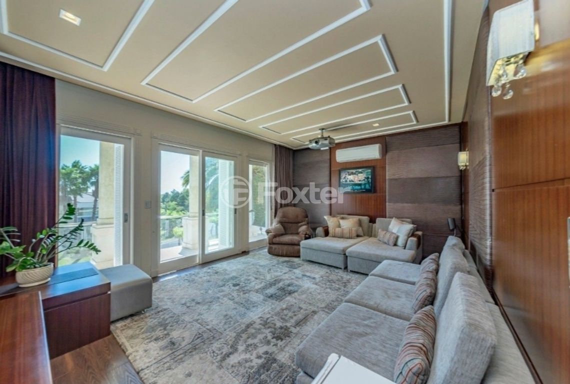 Casa em condominio para comprar em Juca Batista, 8000 - foto 17