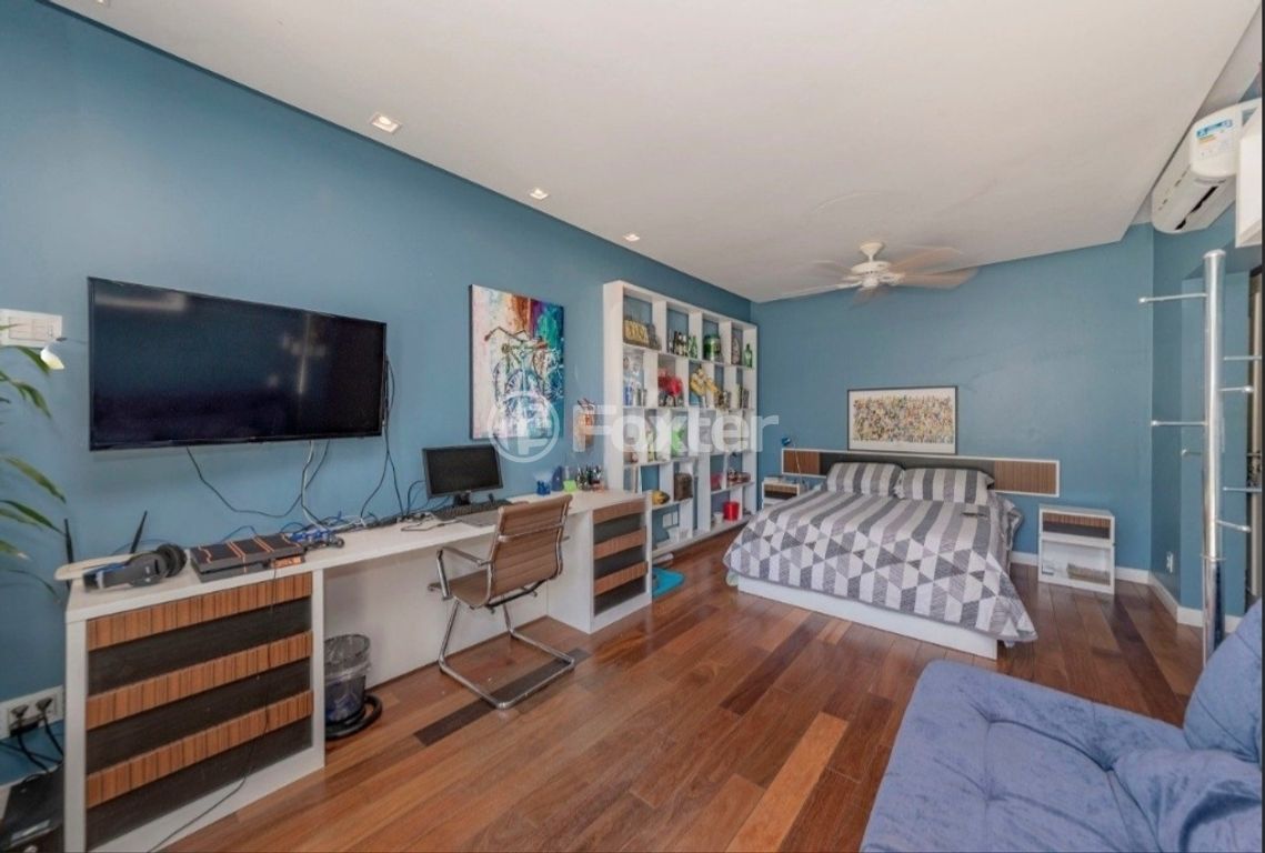 Casa em condominio para comprar em Juca Batista, 8000 - foto 64