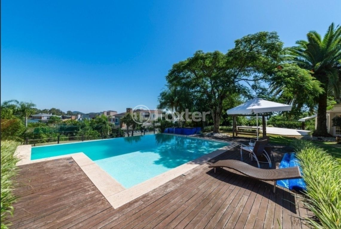 Casa em condominio para comprar em Juca Batista, 8000 - foto 79