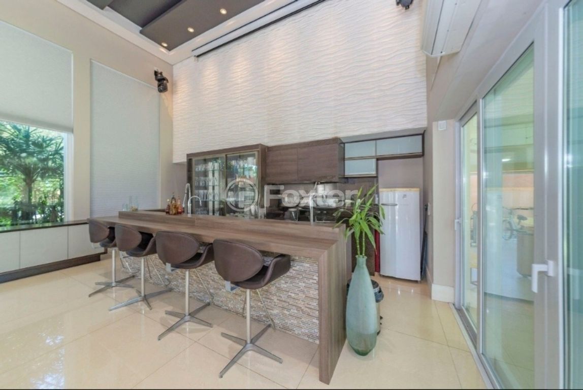 Casa em condominio para comprar em Juca Batista, 8000 - foto 30