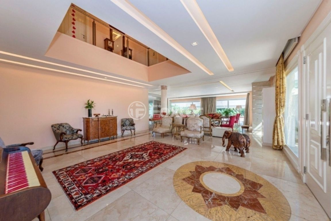 Casa em condominio para comprar em Juca Batista, 8000 - foto 4