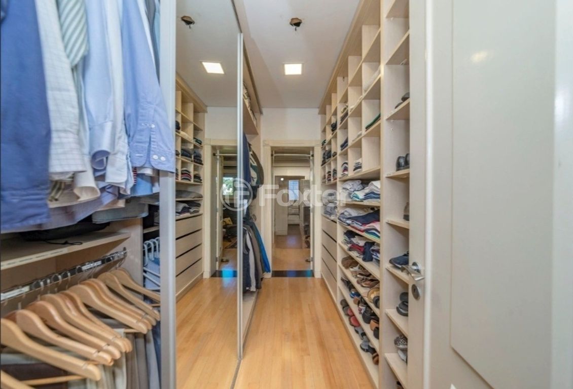 Casa em condominio para comprar em Juca Batista, 8000 - foto 44