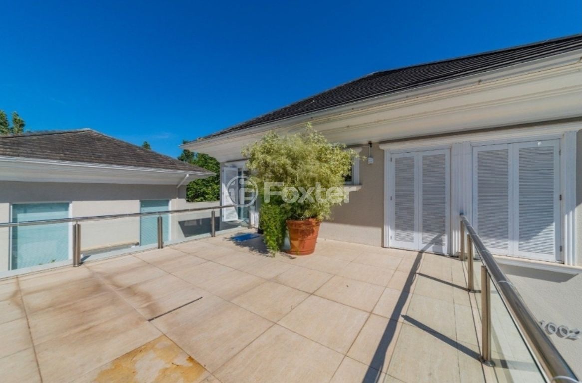 Casa em condominio para comprar em Juca Batista, 8000 - foto 68