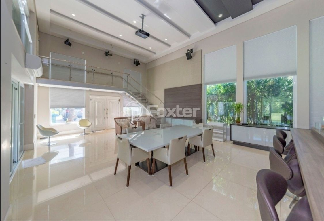 Casa em condominio para comprar em Juca Batista, 8000 - foto 19