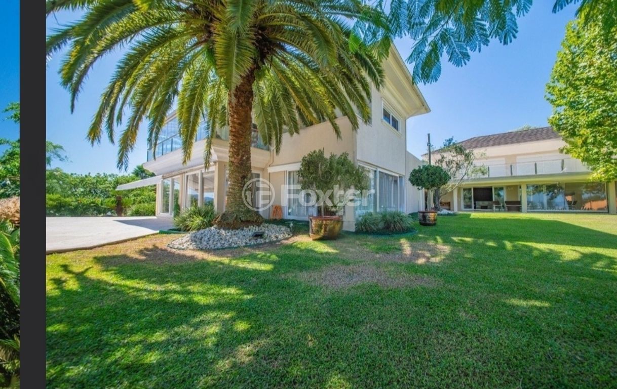 Casa em condominio para comprar em Juca Batista, 8000 - foto 93