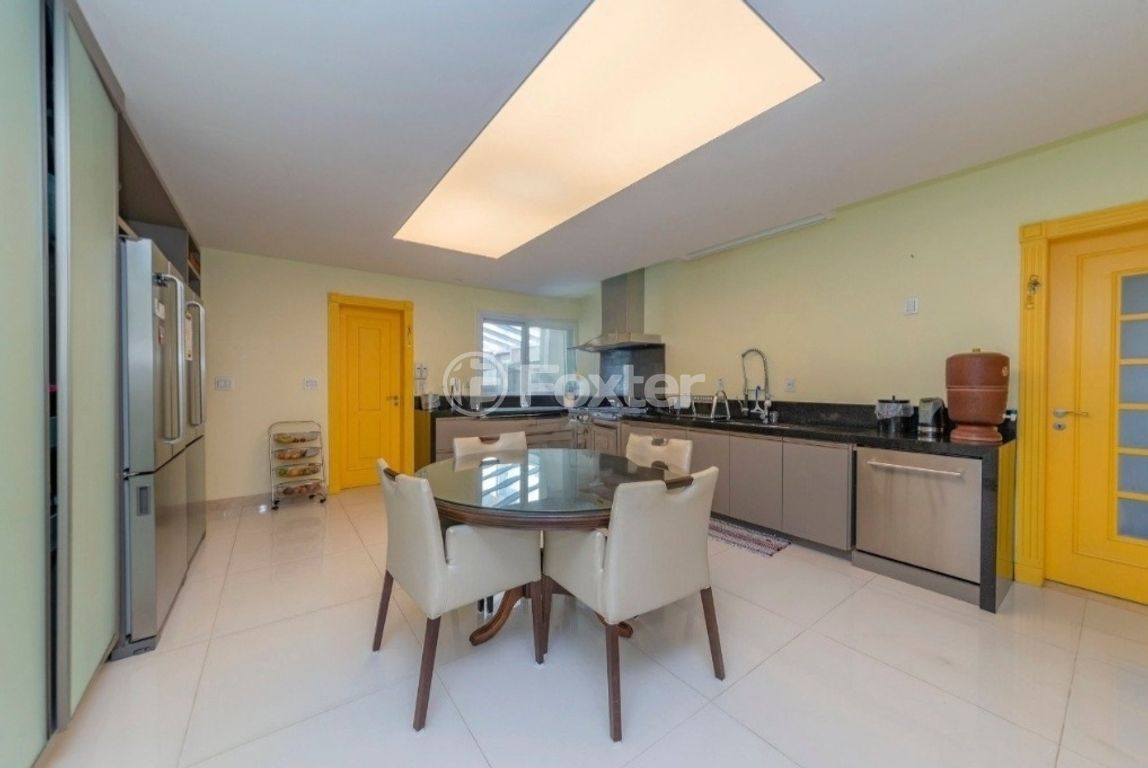 Casa em condominio para comprar em Juca Batista, 8000 - foto 24