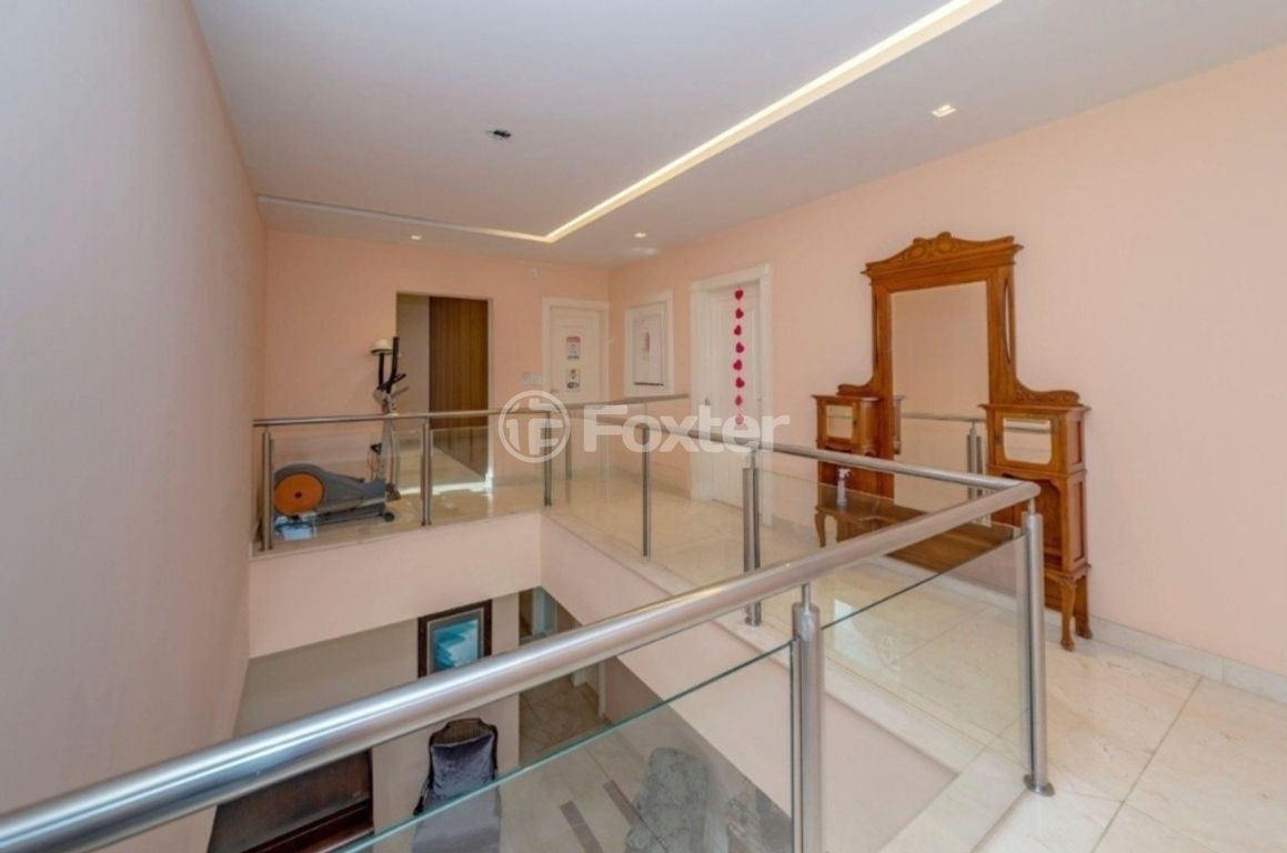 Casa em condominio para comprar em Juca Batista, 8000 - foto 40