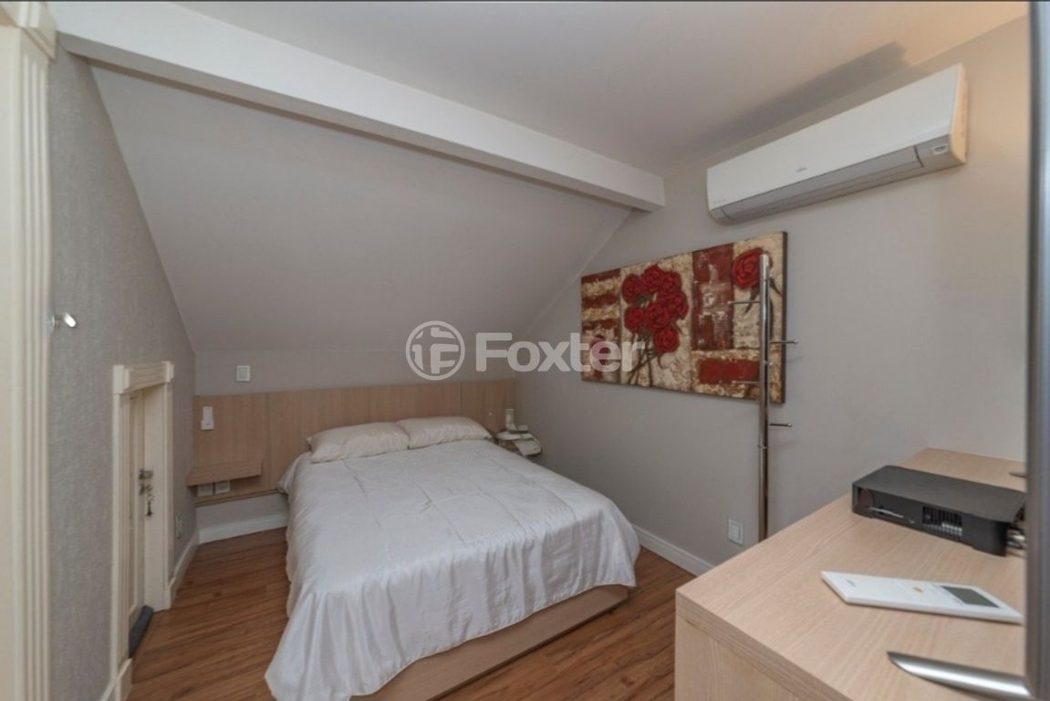 Casa em condominio para comprar em Juca Batista, 8000 - foto 57