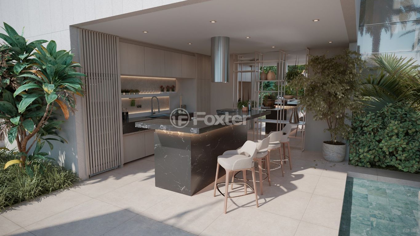 Apartamento para comprar em Diário de Notícias, 1200 - foto 10