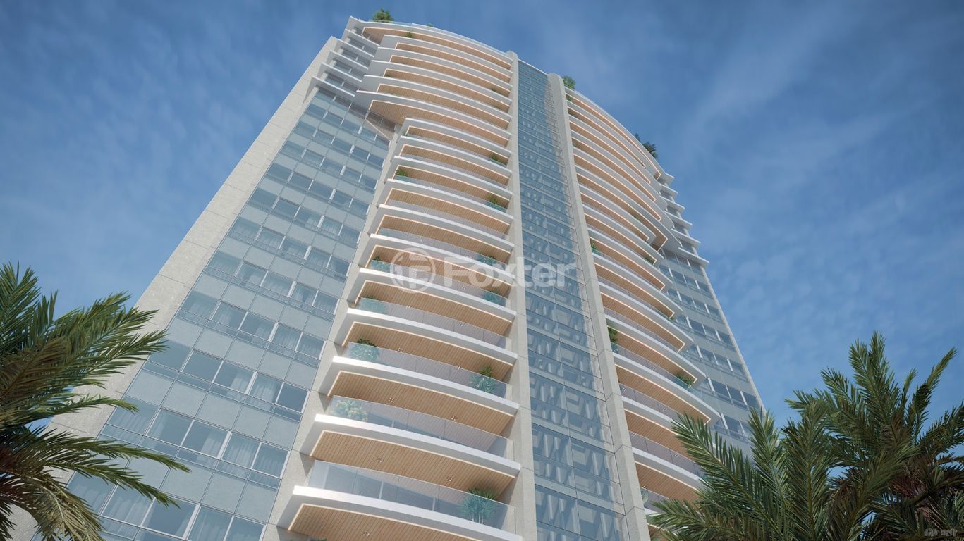 Apartamento para comprar em Diário de Notícias, 1200 - foto 18
