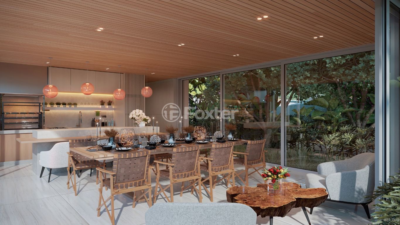 Apartamento para comprar em Diário de Notícias, 1200 - foto 14