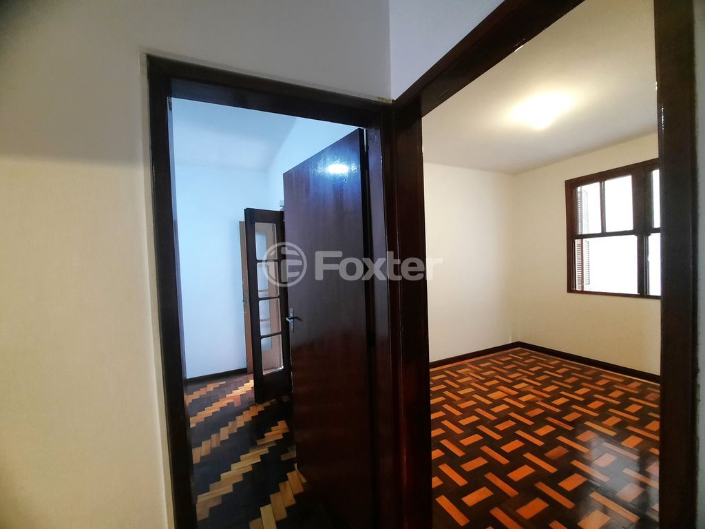 Apartamento para comprar em Plínio Brasil Milano, 483 - foto 18