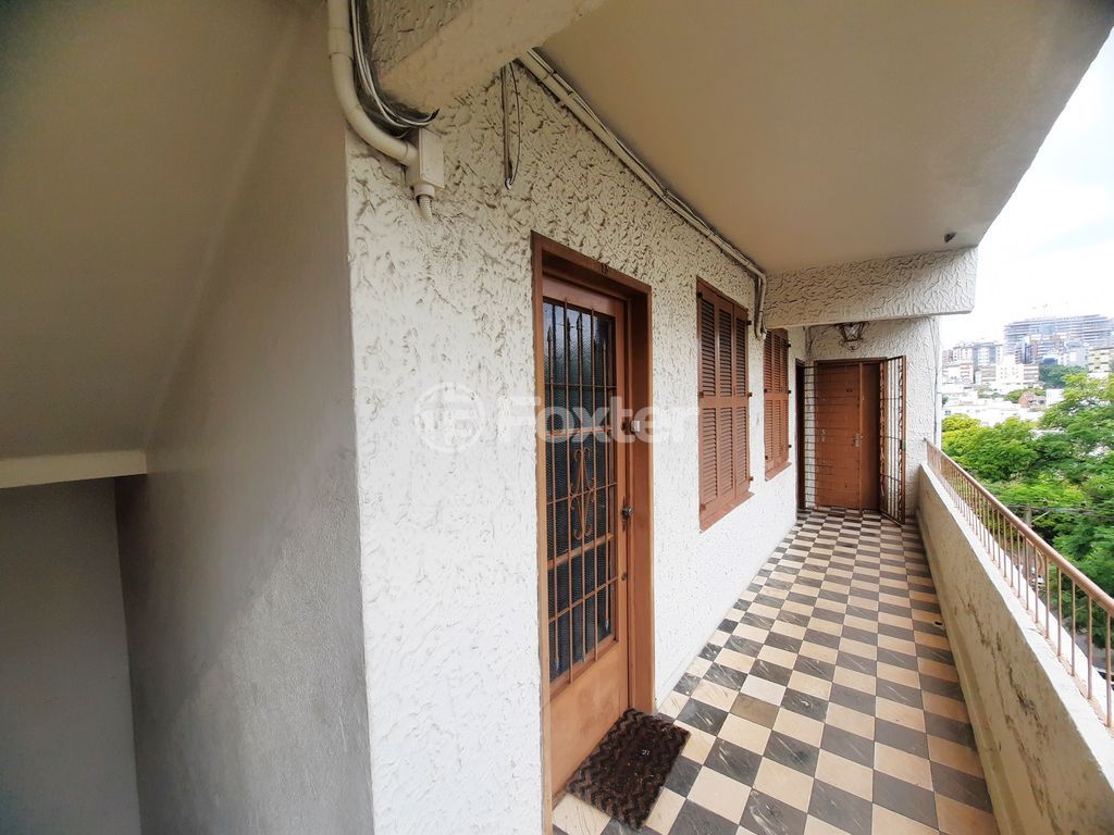 Apartamento para comprar em Plínio Brasil Milano, 483 - foto 24