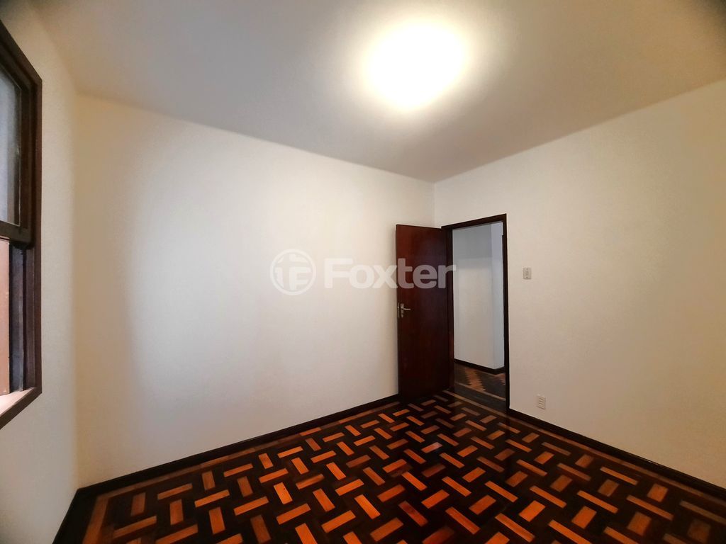 Apartamento para comprar em Plínio Brasil Milano, 483 - foto 17