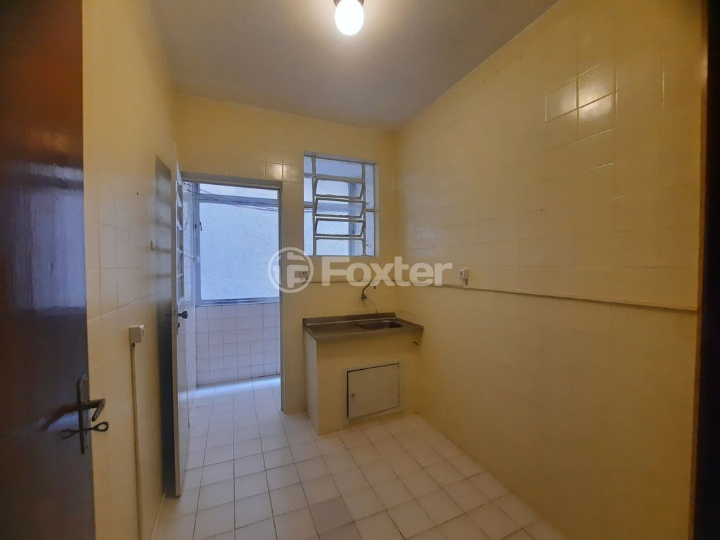 Apartamento para comprar em Plínio Brasil Milano, 483 - foto 20