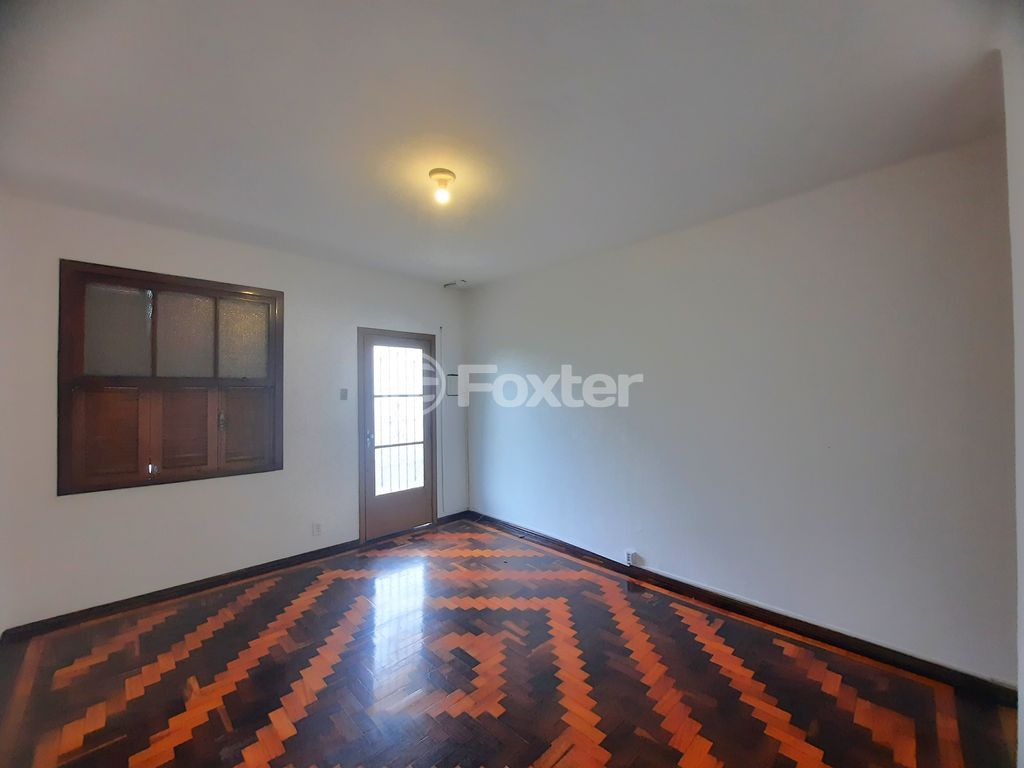 Apartamento para comprar em Plínio Brasil Milano, 483 - foto 8