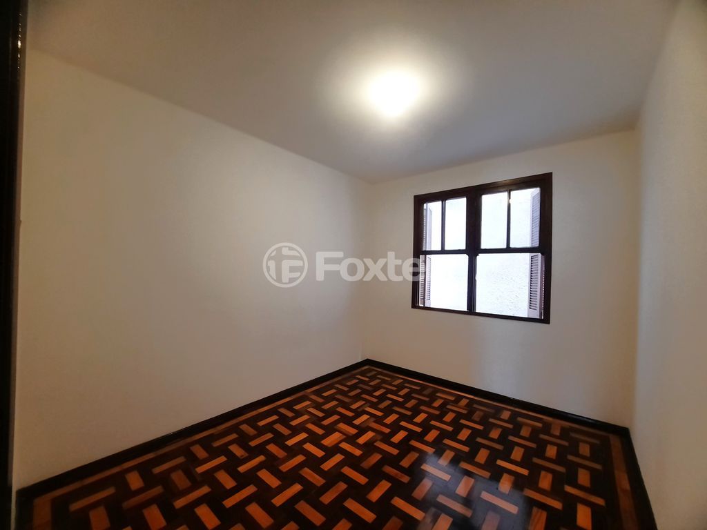 Apartamento para comprar em Plínio Brasil Milano, 483 - foto 15