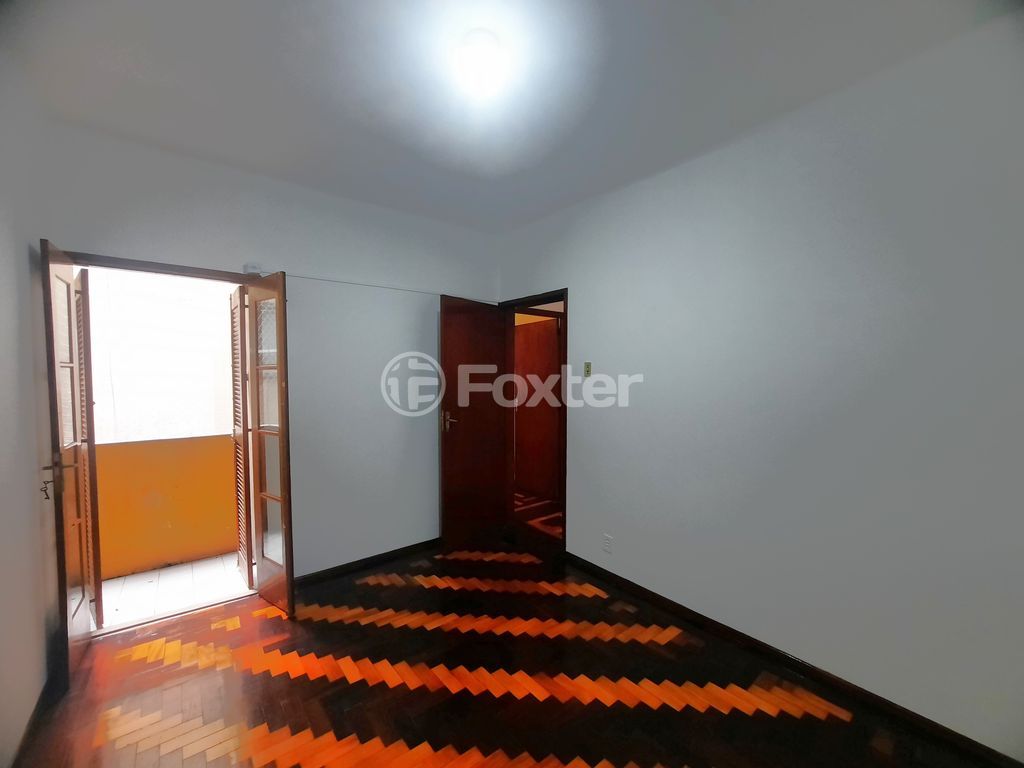 Apartamento para comprar em Plínio Brasil Milano, 483 - foto 9
