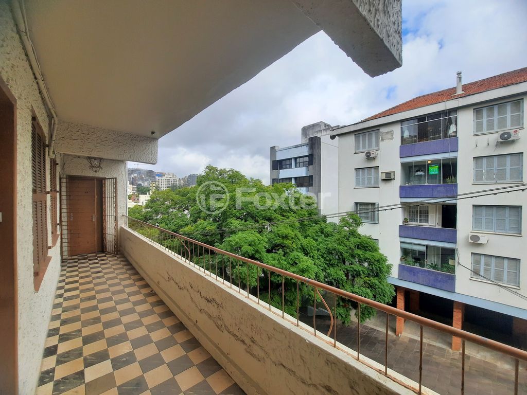Apartamento para comprar em Plínio Brasil Milano, 483 - foto 25