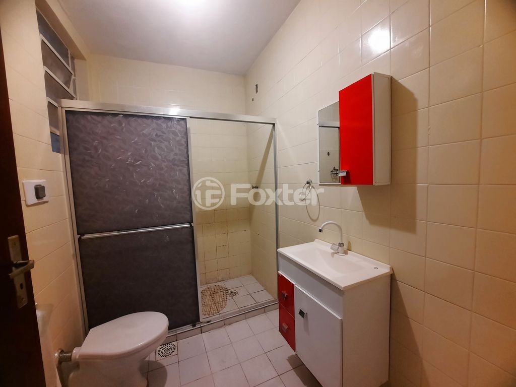 Apartamento para comprar em Plínio Brasil Milano, 483 - foto 19