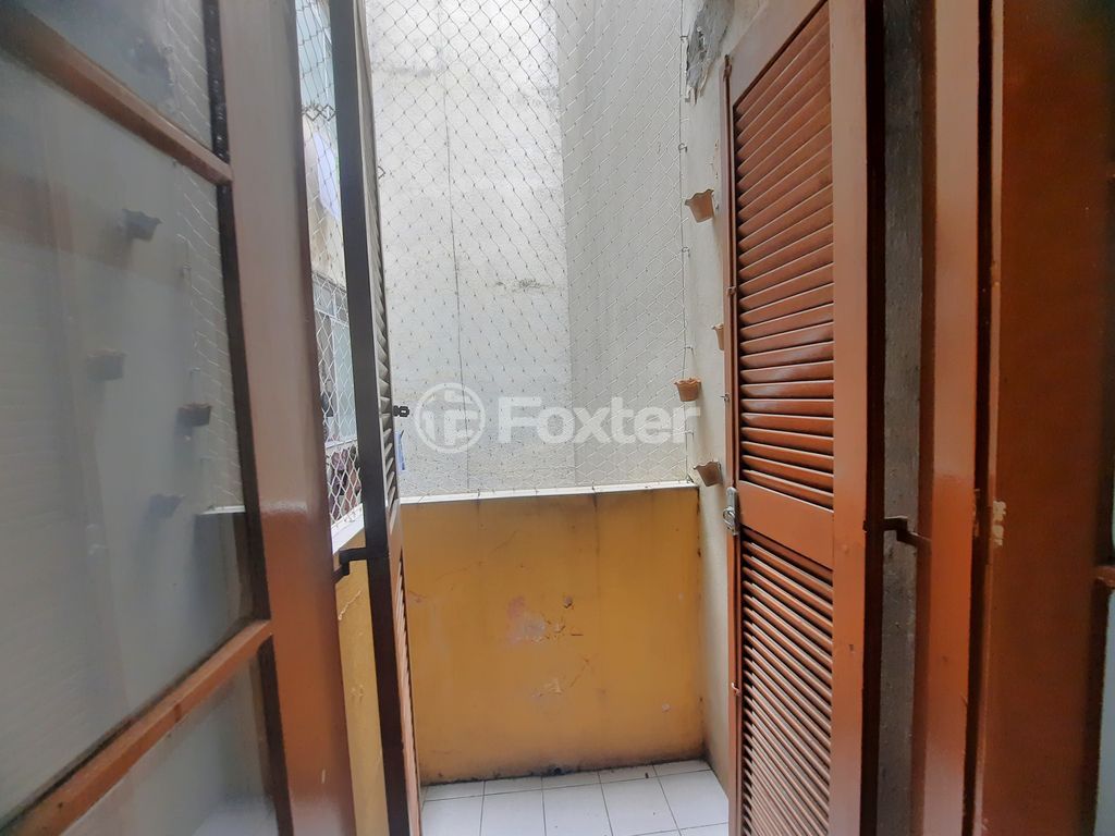 Apartamento para comprar em Plínio Brasil Milano, 483 - foto 14