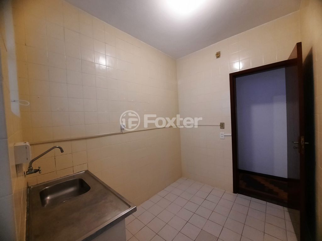 Apartamento para comprar em Plínio Brasil Milano, 483 - foto 22