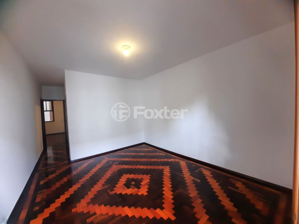 Apartamento para comprar em Plínio Brasil Milano, 483 - foto 4