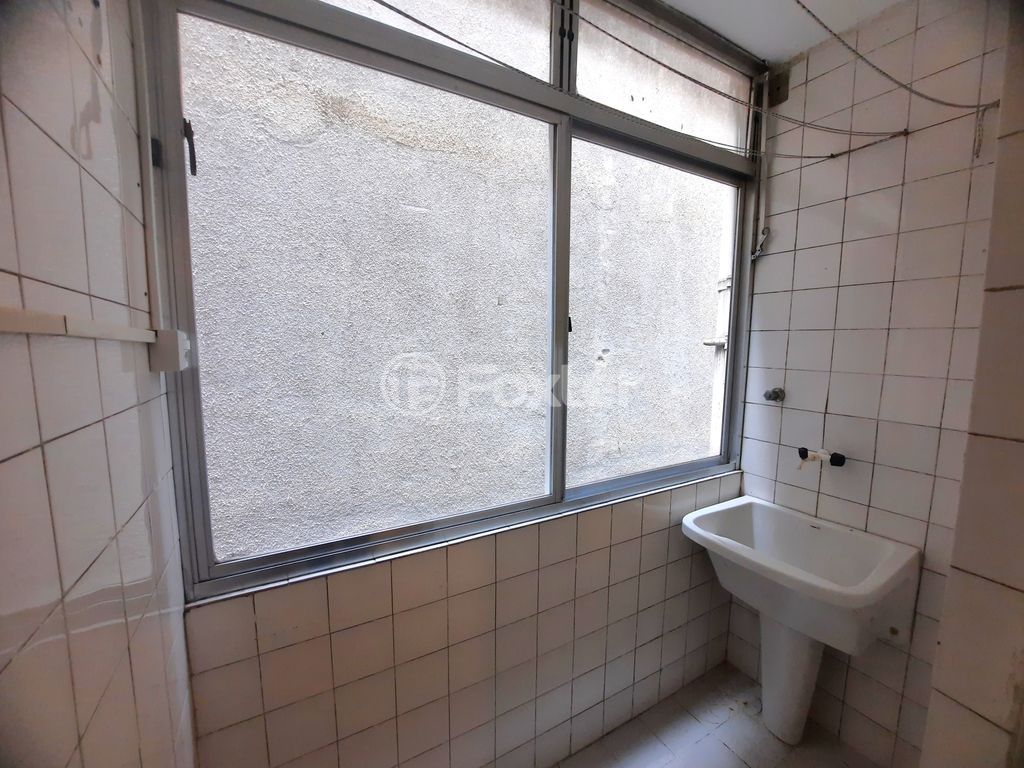 Apartamento para comprar em Plínio Brasil Milano, 483 - foto 23