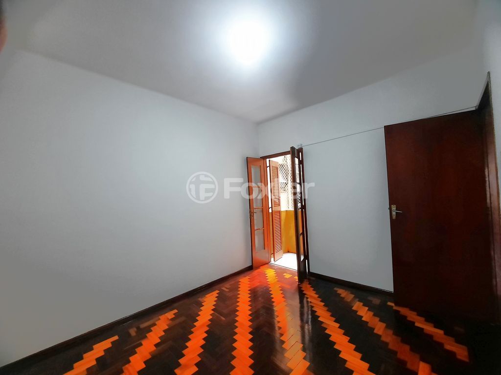 Apartamento para comprar em Plínio Brasil Milano, 483 - foto 12