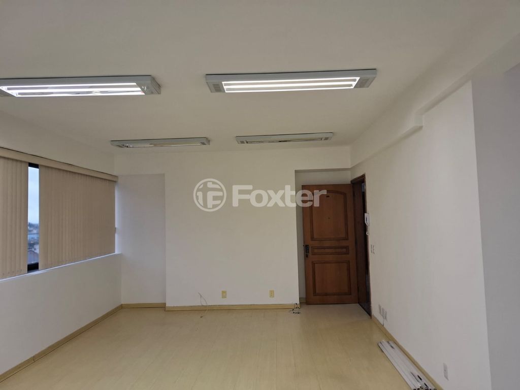 consultorio sala conjunto para comprar em Moinhos de Vento, Porto Alegre - foto 1