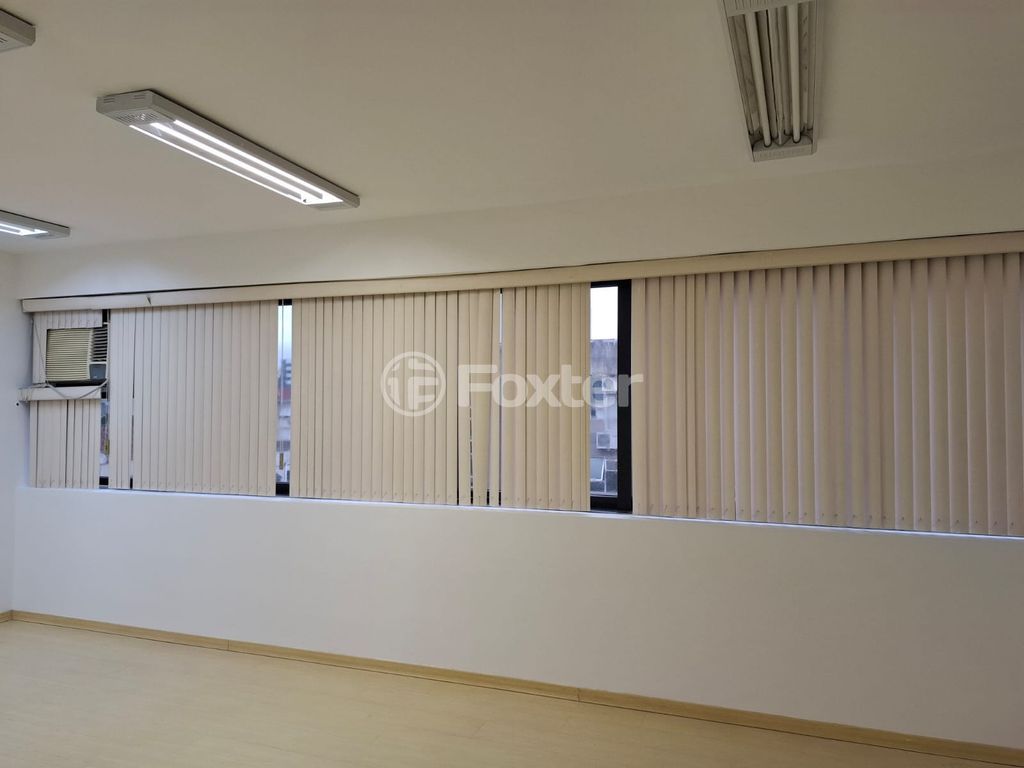 consultorio sala conjunto para comprar em Doutor Vale, 24 - foto 10