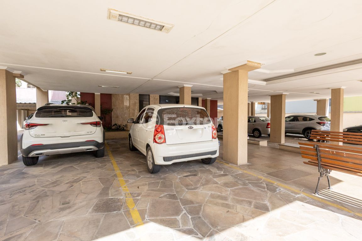 Apartamento para comprar em Ludwig Jacob Hubler, 60 - foto 25