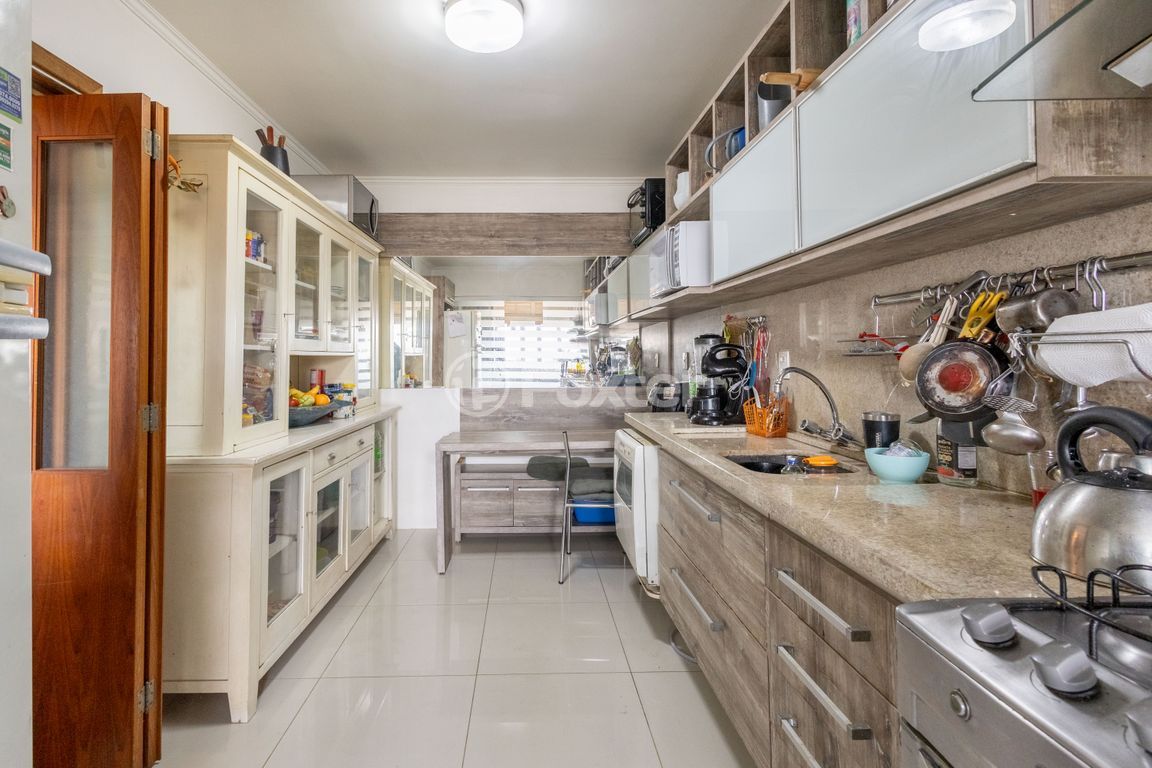 Apartamento para comprar em Ludwig Jacob Hubler, 60 - foto 22